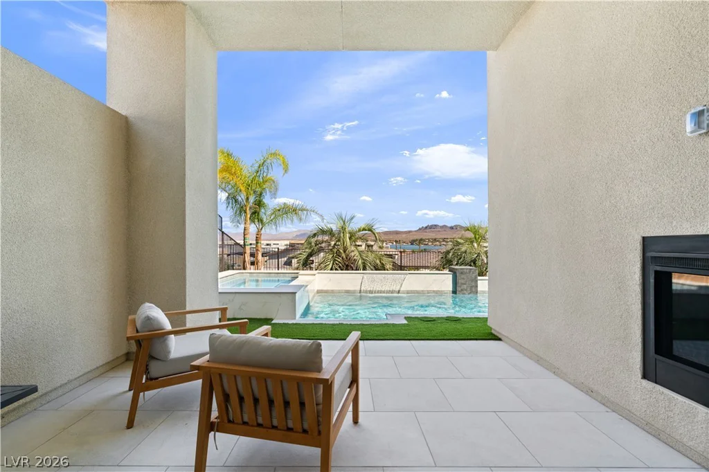 144 Tre Pietre, Henderson, NV 89011