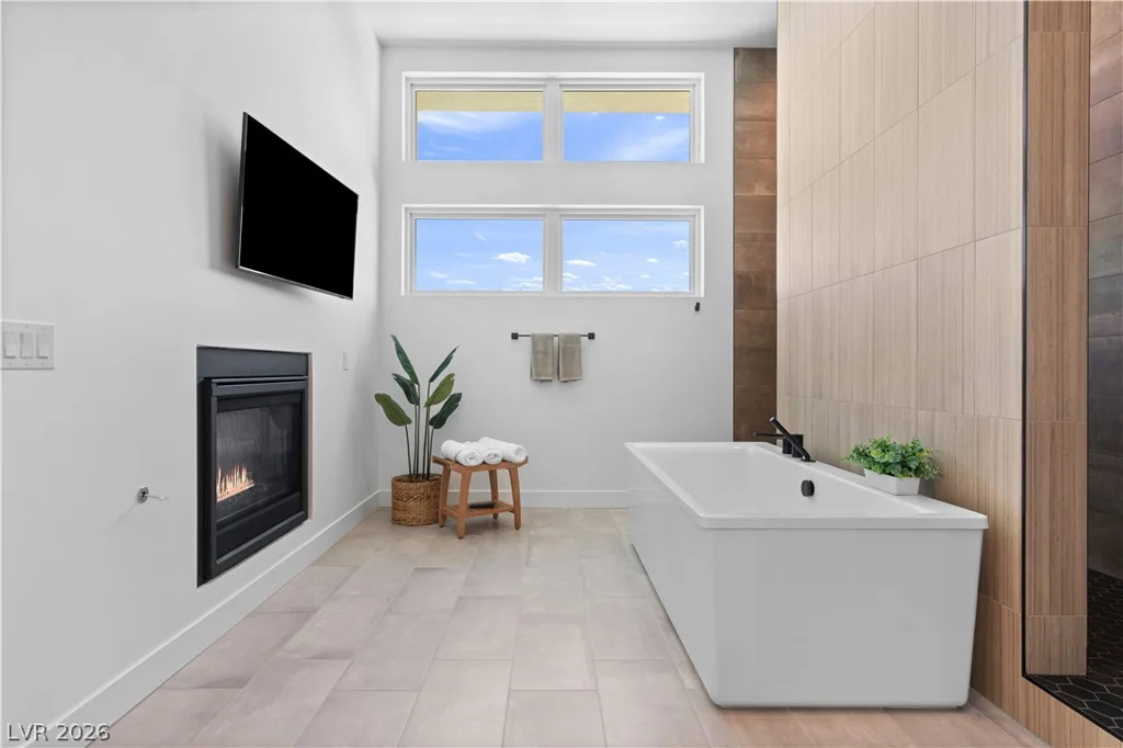 144 Tre Pietre, Henderson, NV 89011