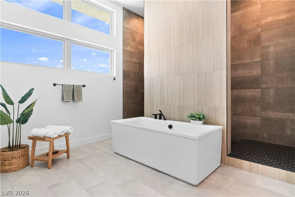 144 Tre Pietre, Henderson, NV 89011