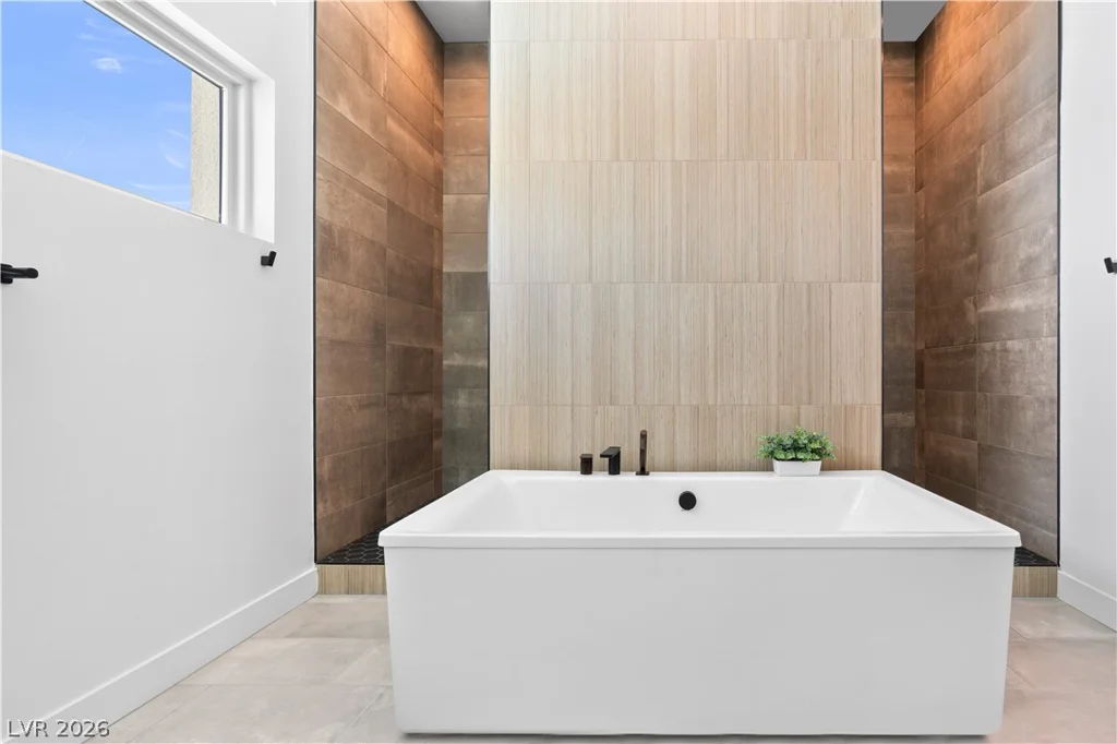 144 Tre Pietre, Henderson, NV 89011