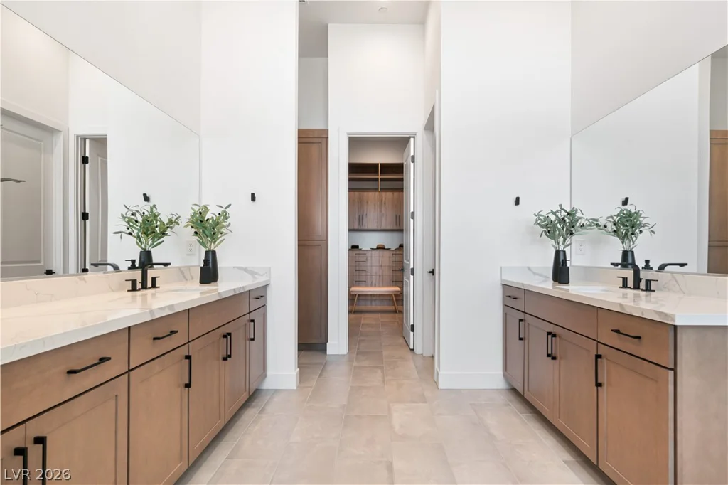 144 Tre Pietre, Henderson, NV 89011