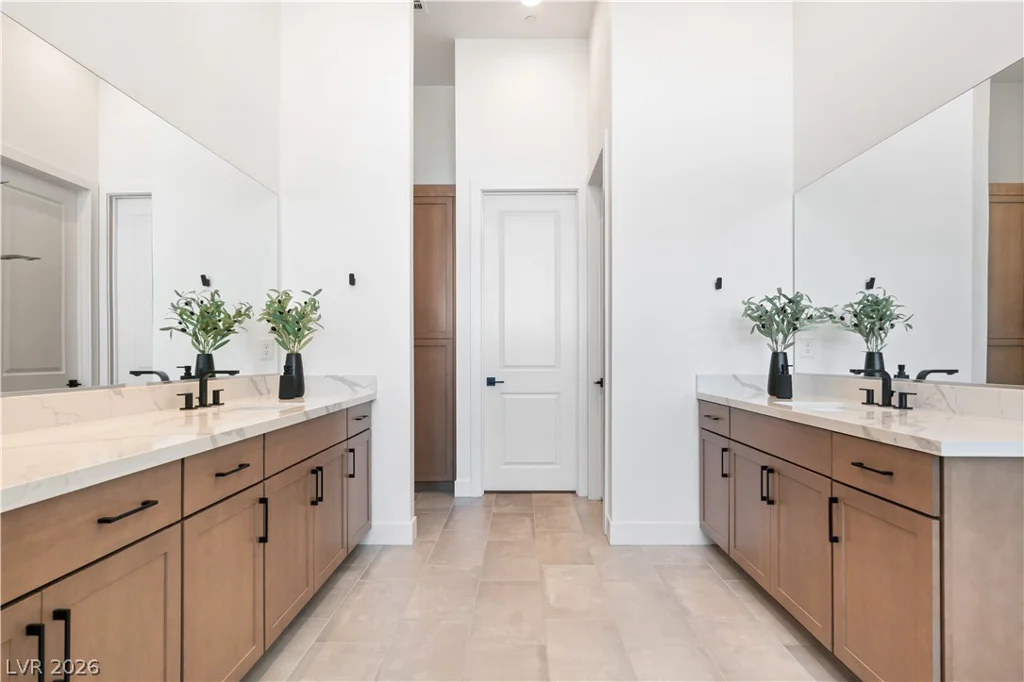 144 Tre Pietre, Henderson, NV 89011