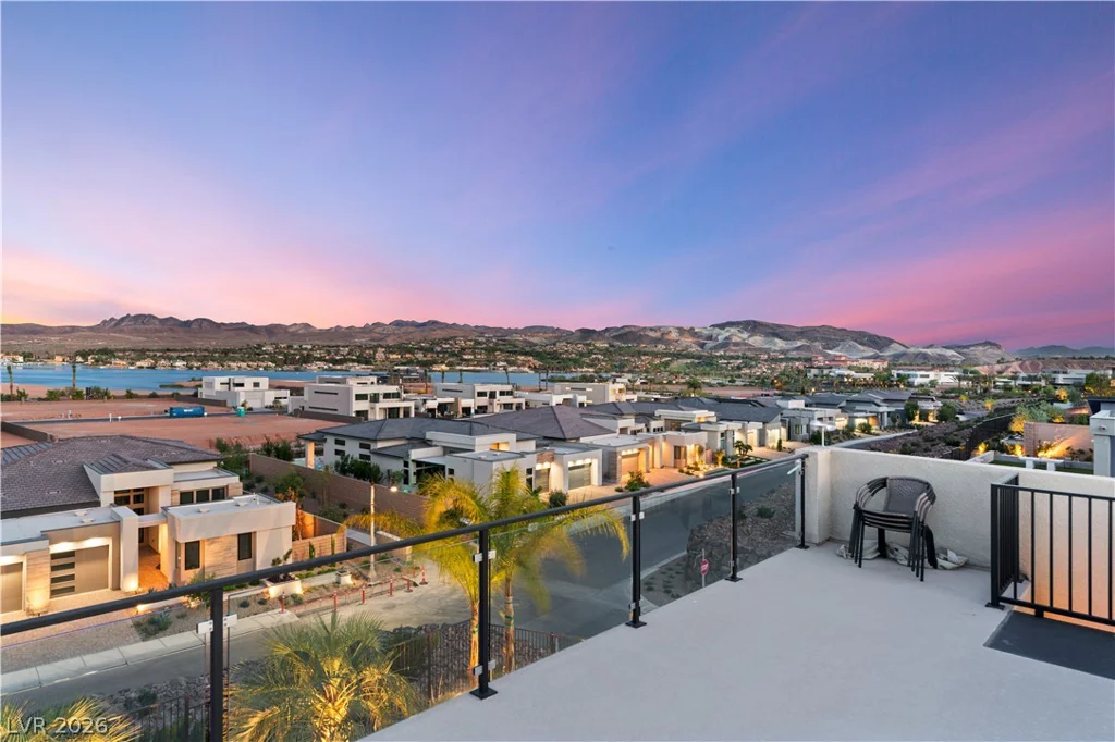 144 Tre Pietre, Henderson, NV 89011