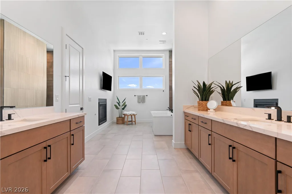 144 Tre Pietre, Henderson, NV 89011