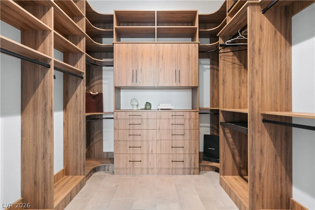 144 Tre Pietre, Henderson, NV 89011
