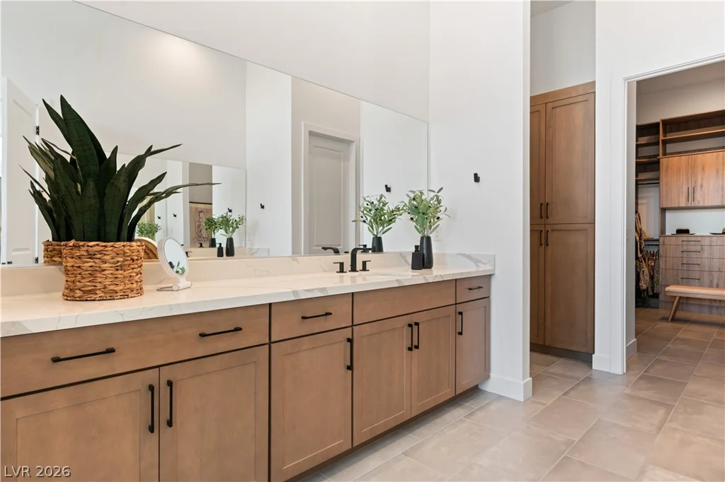 144 Tre Pietre, Henderson, NV 89011