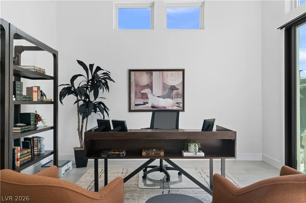 144 Tre Pietre, Henderson, NV 89011