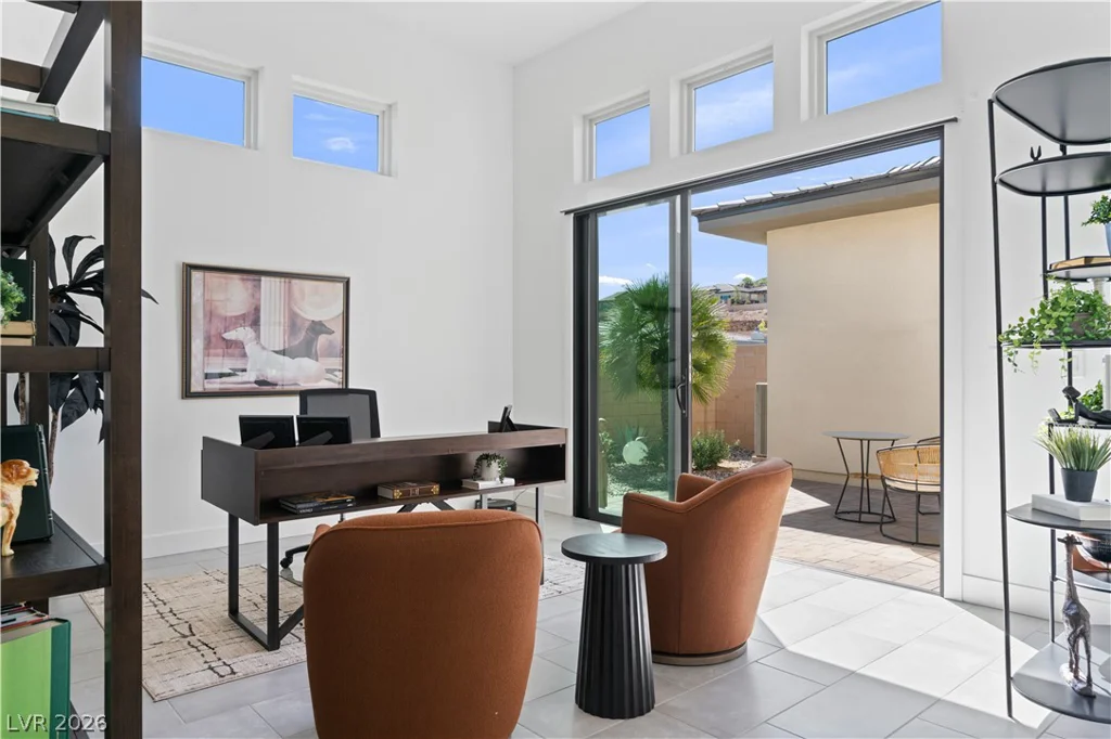 144 Tre Pietre, Henderson, NV 89011