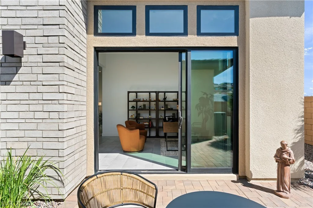 144 Tre Pietre, Henderson, NV 89011