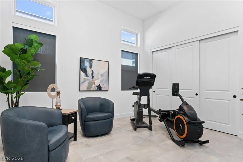 144 Tre Pietre, Henderson, NV 89011