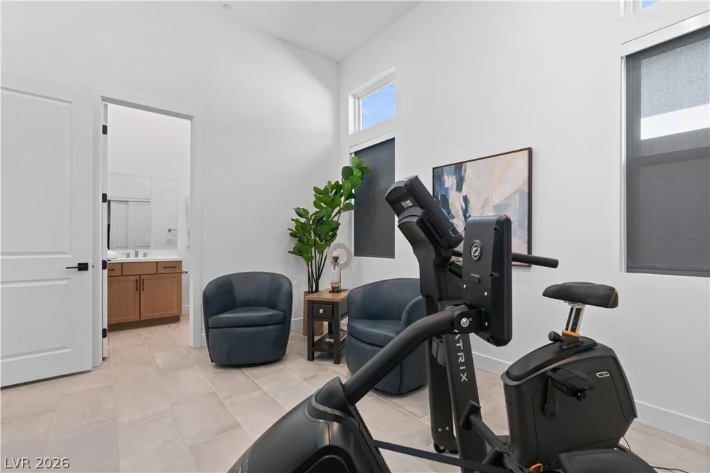 144 Tre Pietre, Henderson, NV 89011
