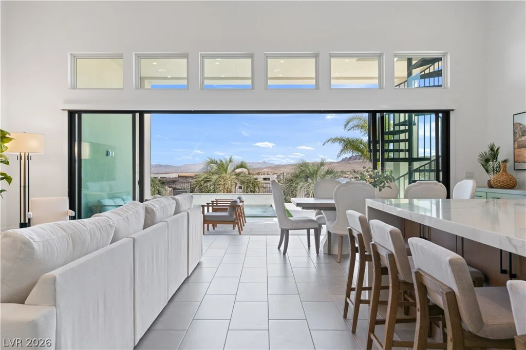 144 Tre Pietre, Henderson, NV 89011
