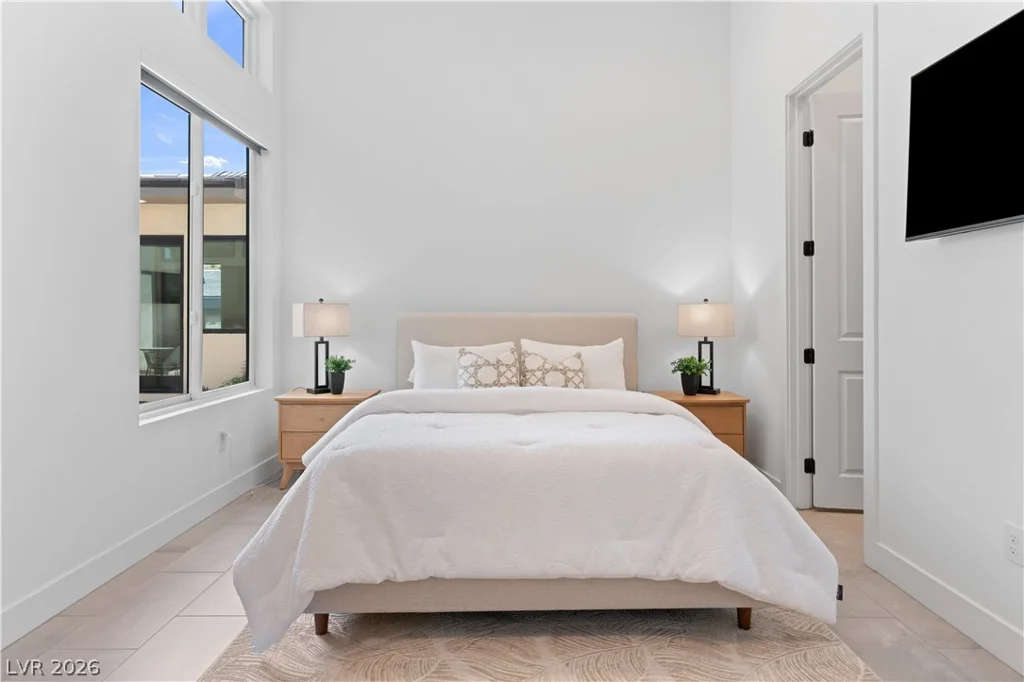 144 Tre Pietre, Henderson, NV 89011