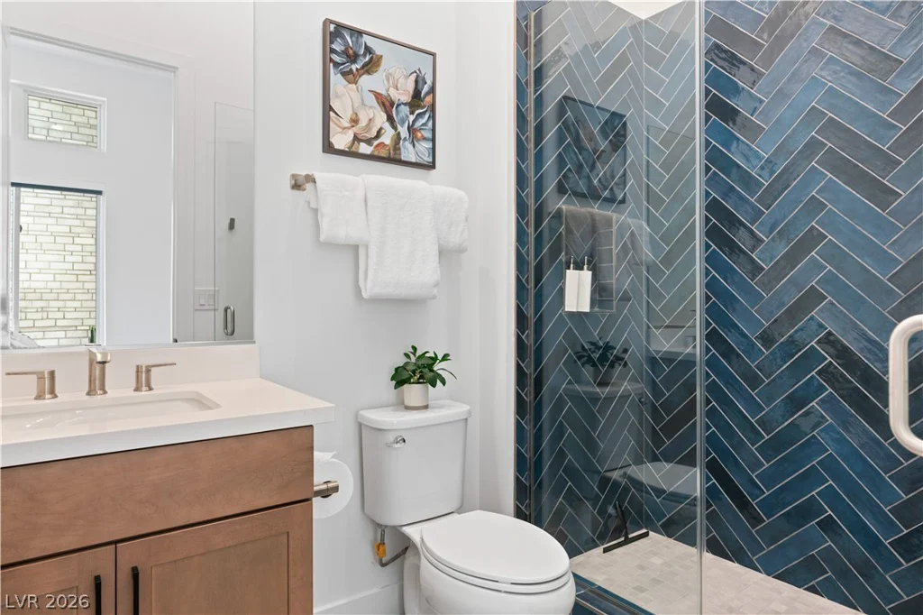 144 Tre Pietre, Henderson, NV 89011