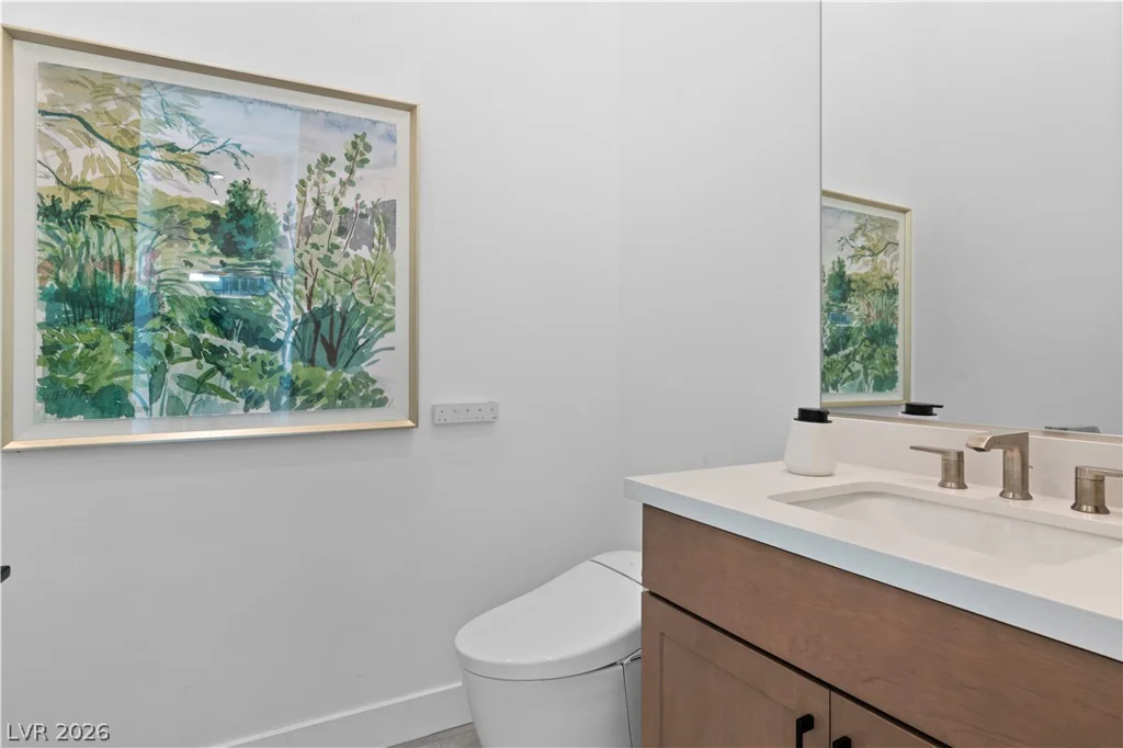 144 Tre Pietre, Henderson, NV 89011