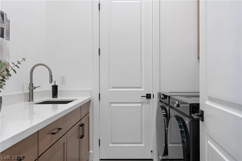 144 Tre Pietre, Henderson, NV 89011