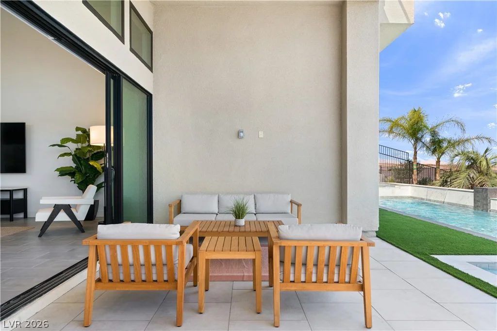144 Tre Pietre, Henderson, NV 89011