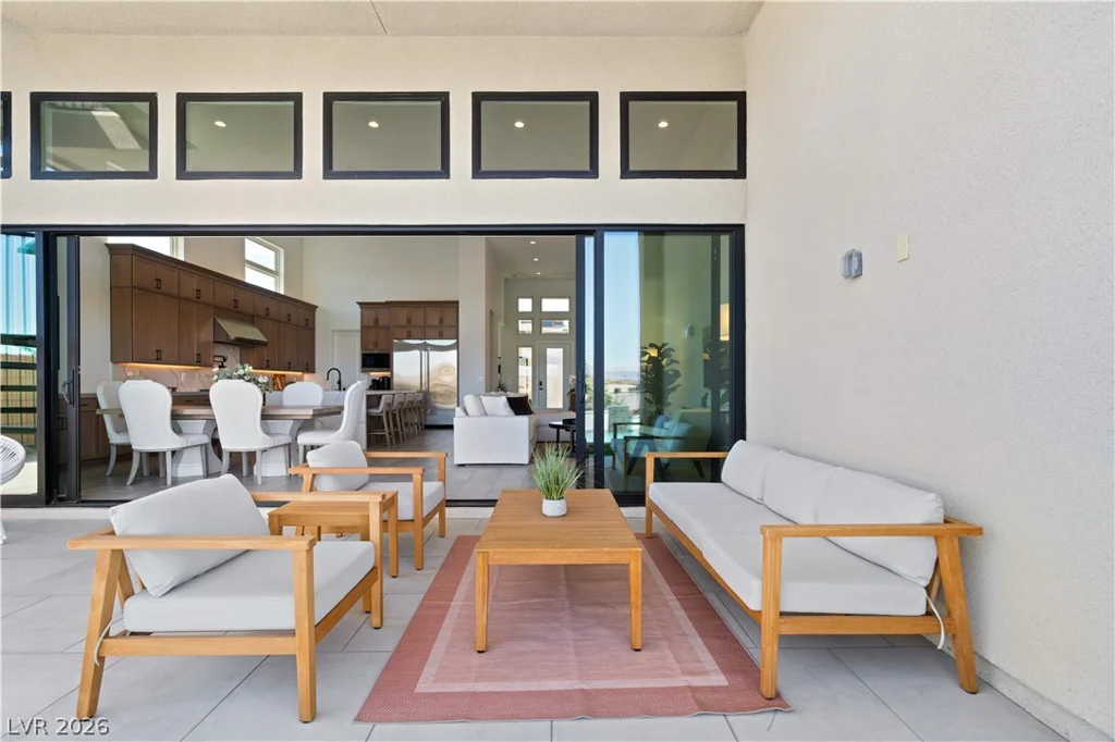 144 Tre Pietre, Henderson, NV 89011