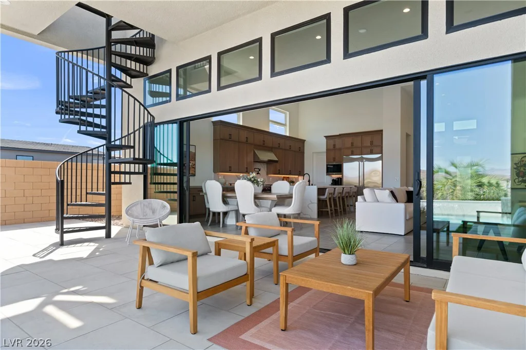 144 Tre Pietre, Henderson, NV 89011