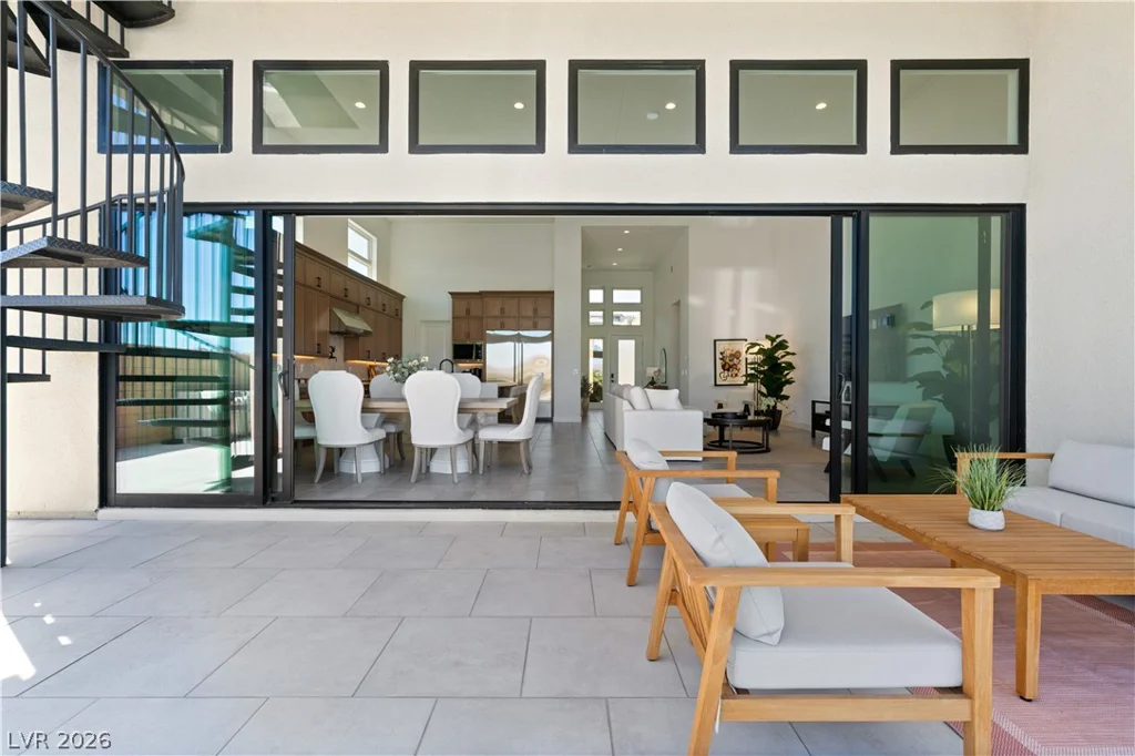 144 Tre Pietre, Henderson, NV 89011