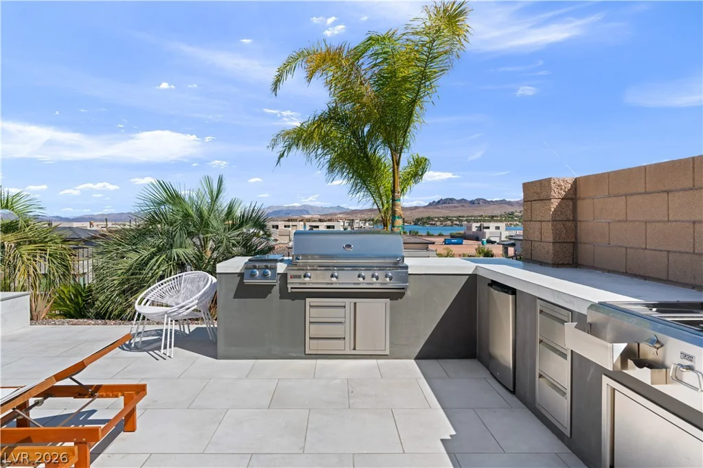 144 Tre Pietre, Henderson, NV 89011
