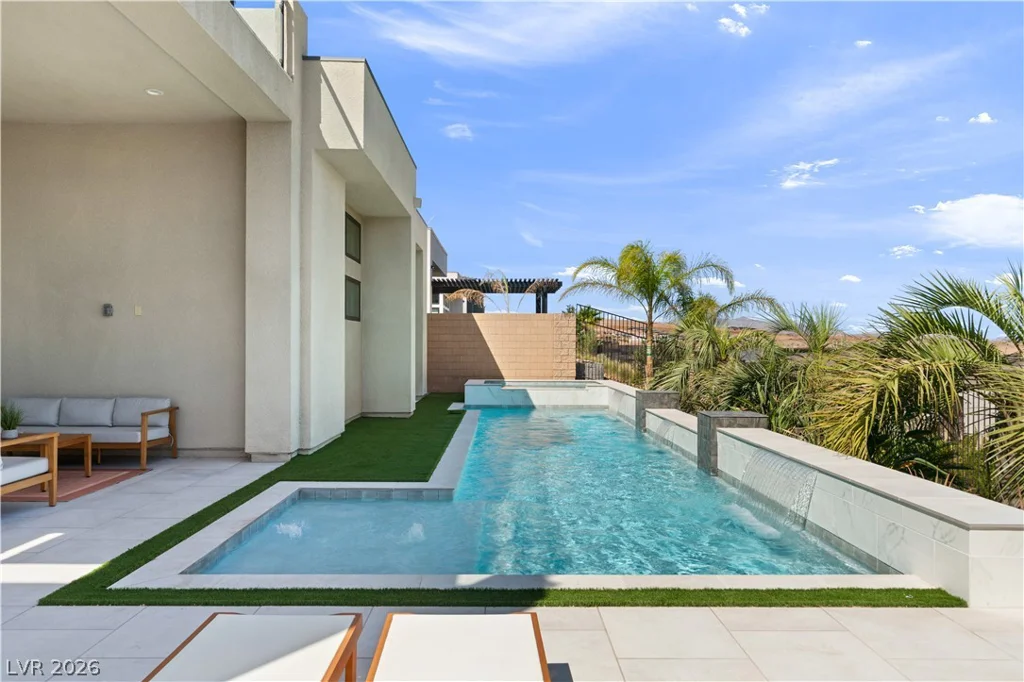 144 Tre Pietre, Henderson, NV 89011