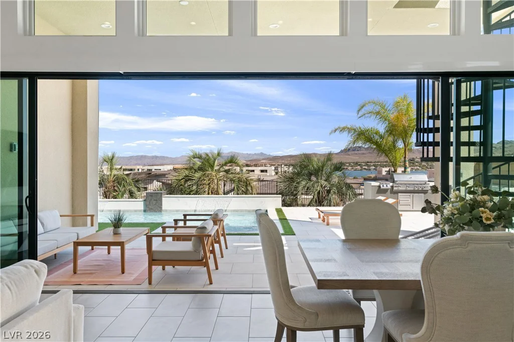 144 Tre Pietre, Henderson, NV 89011