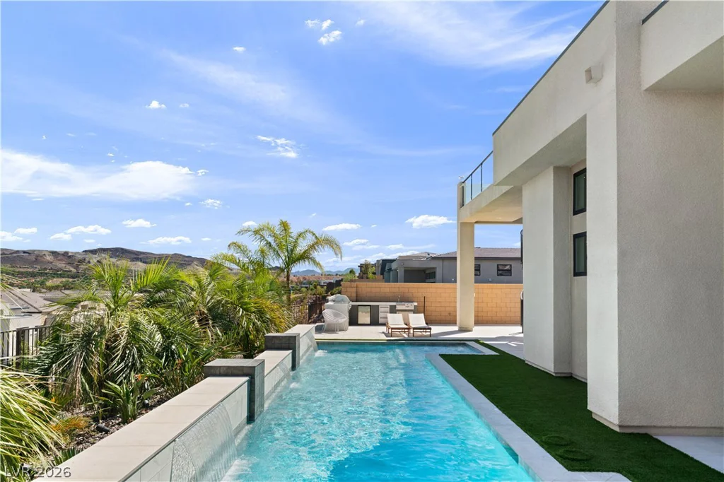 144 Tre Pietre, Henderson, NV 89011