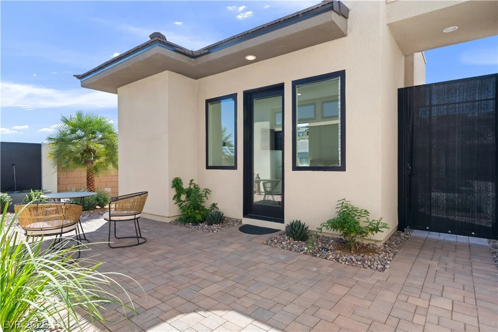 144 Tre Pietre, Henderson, NV 89011