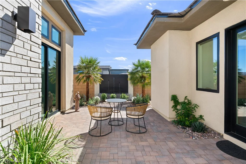 144 Tre Pietre, Henderson, NV 89011