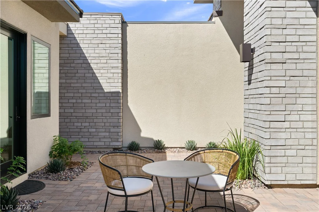 144 Tre Pietre, Henderson, NV 89011