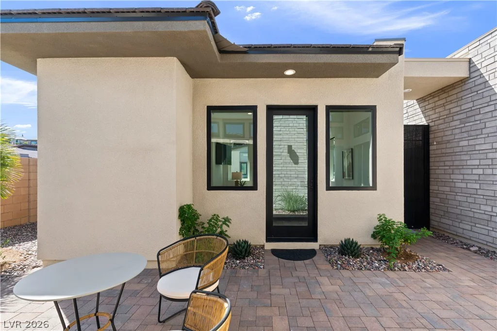 144 Tre Pietre, Henderson, NV 89011