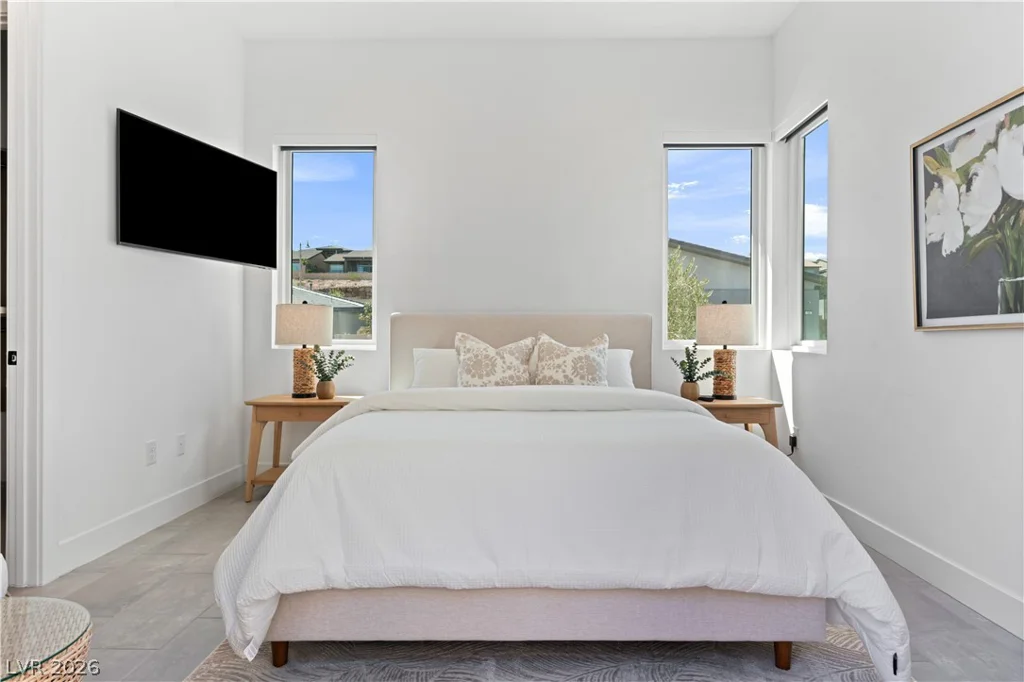 144 Tre Pietre, Henderson, NV 89011