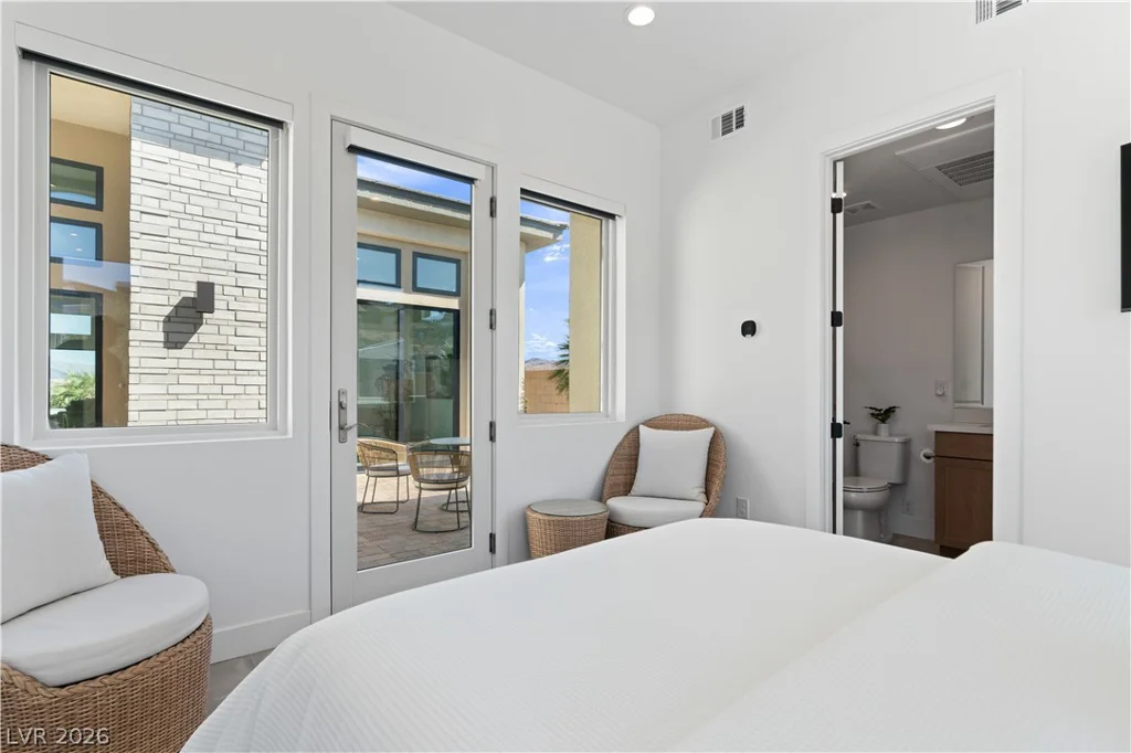 144 Tre Pietre, Henderson, NV 89011