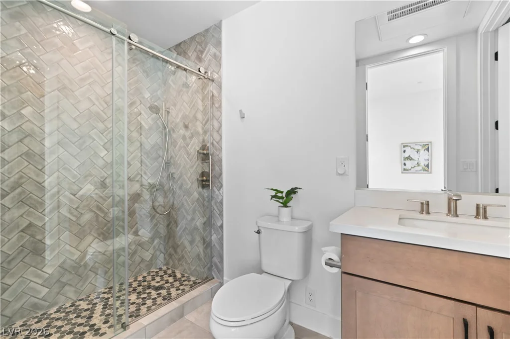 144 Tre Pietre, Henderson, NV 89011