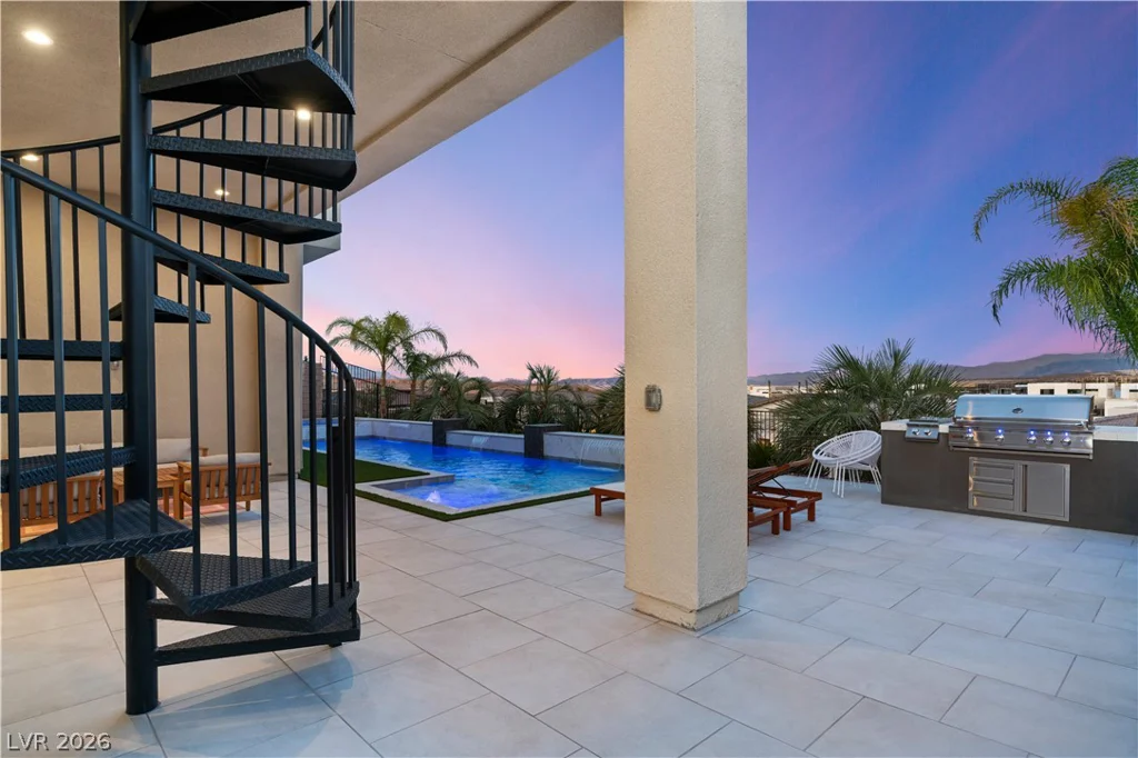 144 Tre Pietre, Henderson, NV 89011