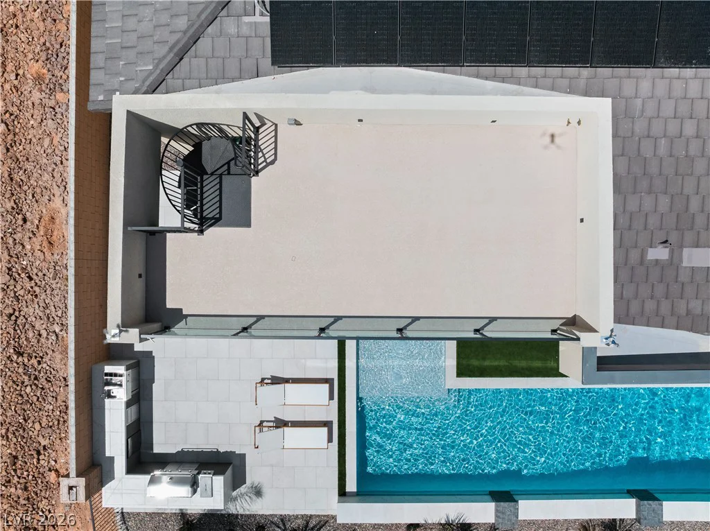 144 Tre Pietre, Henderson, NV 89011