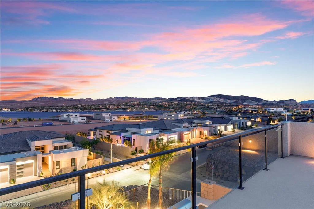 144 Tre Pietre, Henderson, NV 89011