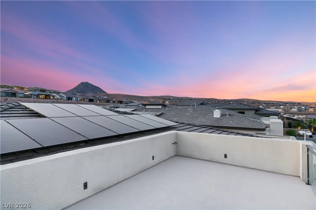 144 Tre Pietre, Henderson, NV 89011