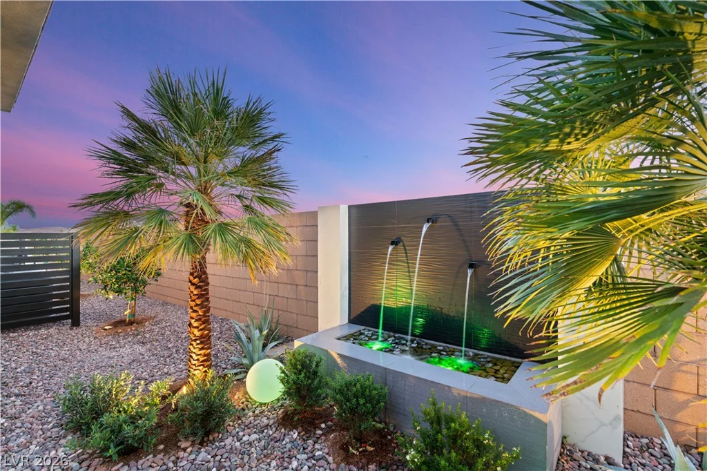 144 Tre Pietre, Henderson, NV 89011