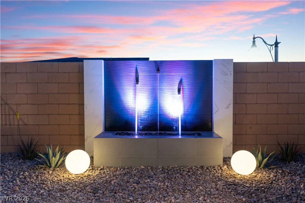 144 Tre Pietre, Henderson, NV 89011