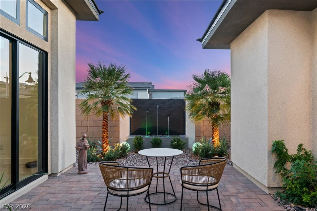 144 Tre Pietre, Henderson, NV 89011