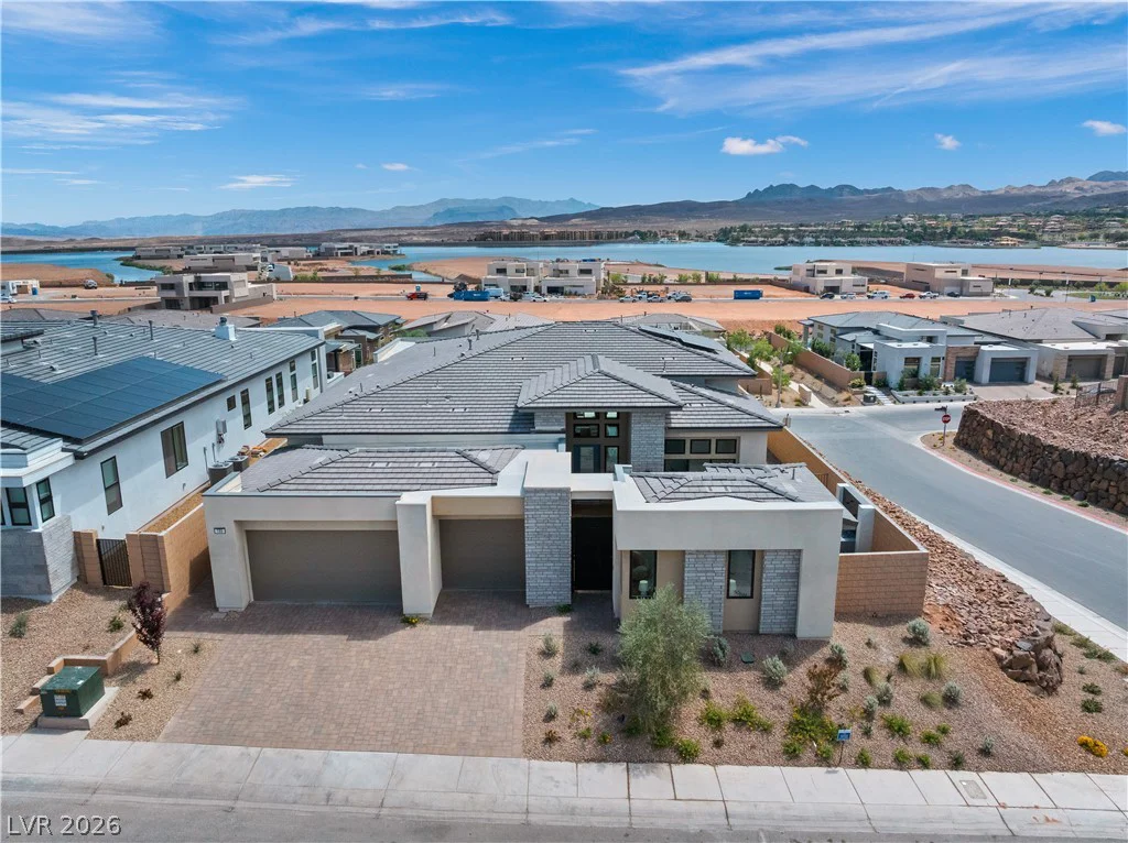 144 Tre Pietre, Henderson, NV 89011