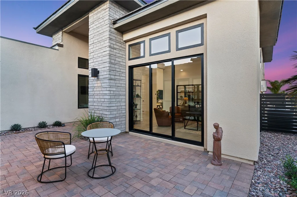 144 Tre Pietre, Henderson, NV 89011