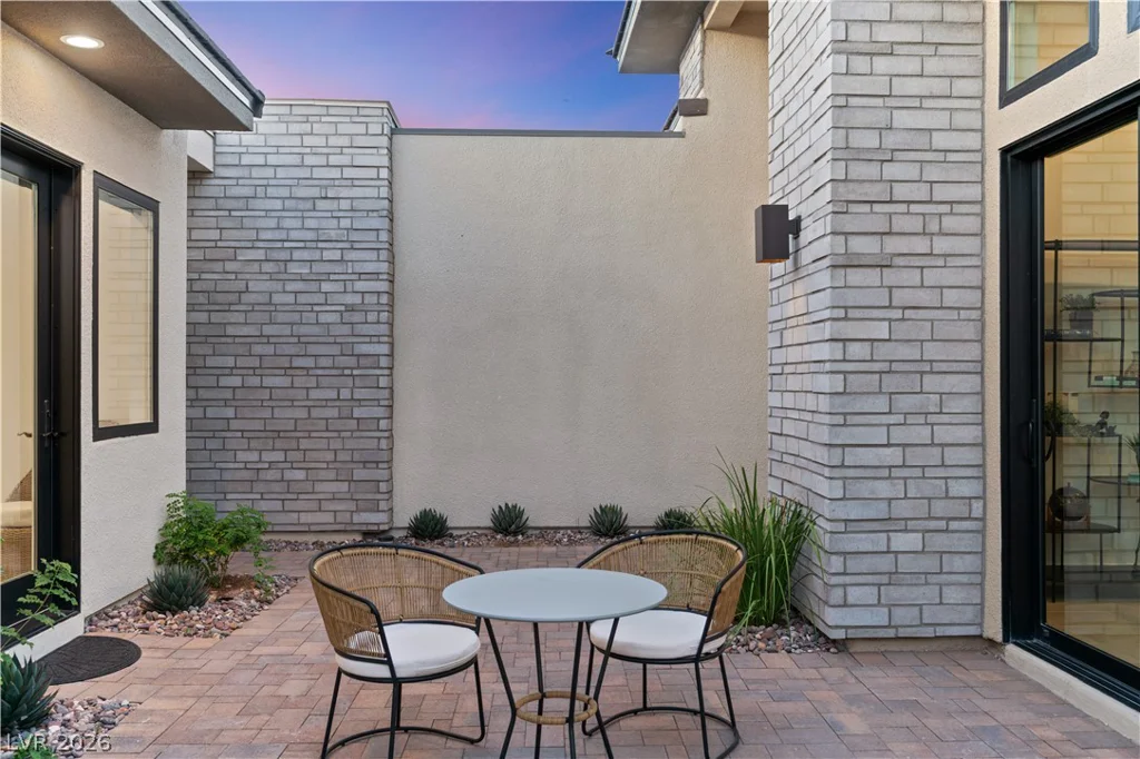 144 Tre Pietre, Henderson, NV 89011