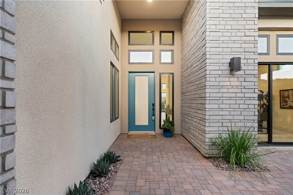 144 Tre Pietre, Henderson, NV 89011