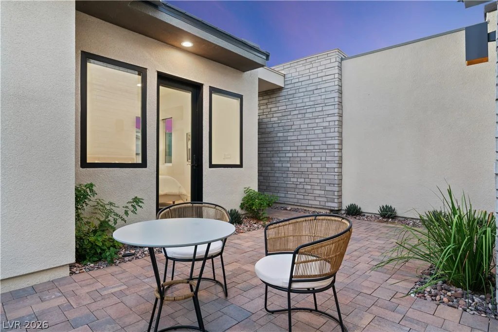 144 Tre Pietre, Henderson, NV 89011