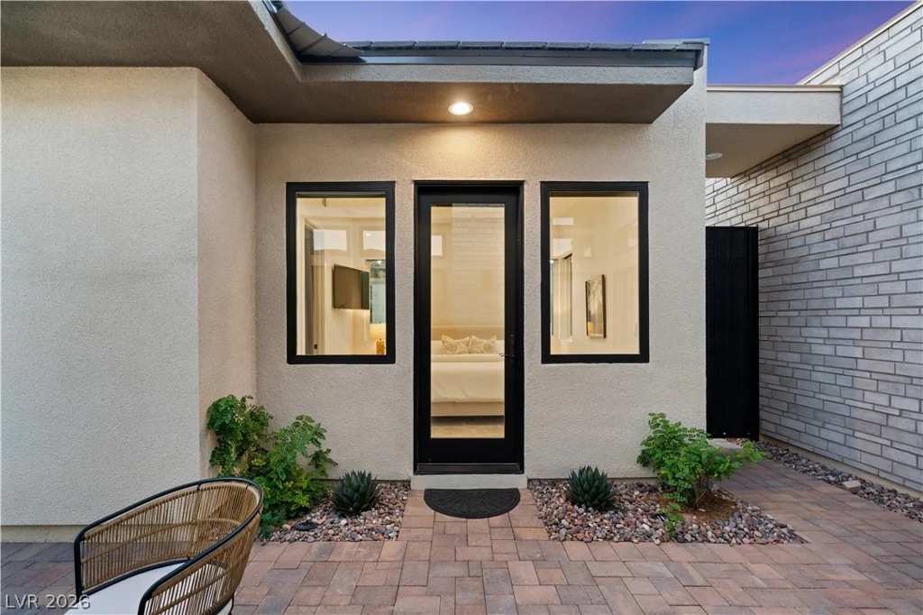 144 Tre Pietre, Henderson, NV 89011