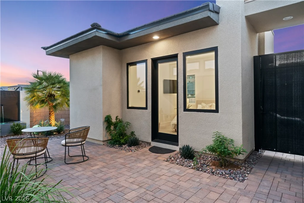 144 Tre Pietre, Henderson, NV 89011