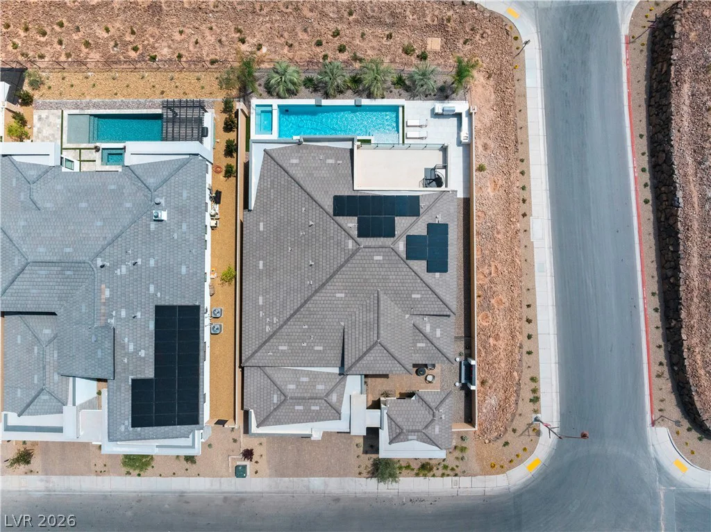 144 Tre Pietre, Henderson, NV 89011